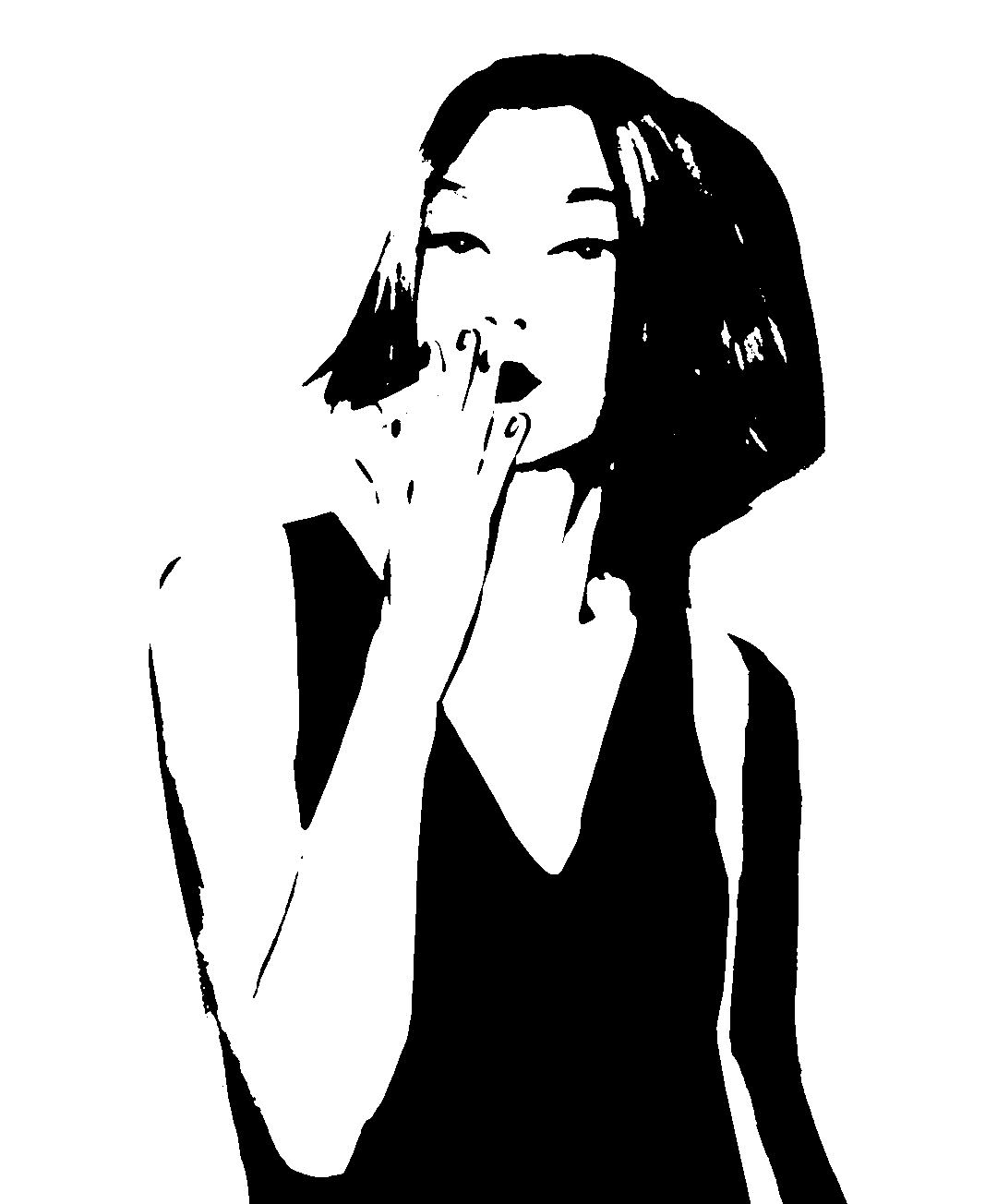 Apparel Design